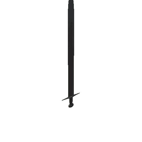 Sword_1_08