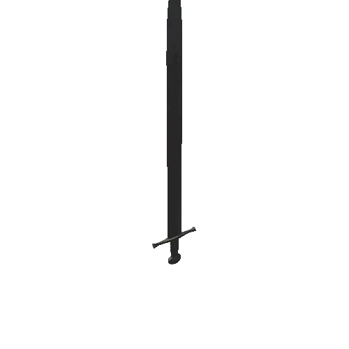 Sword_1_09