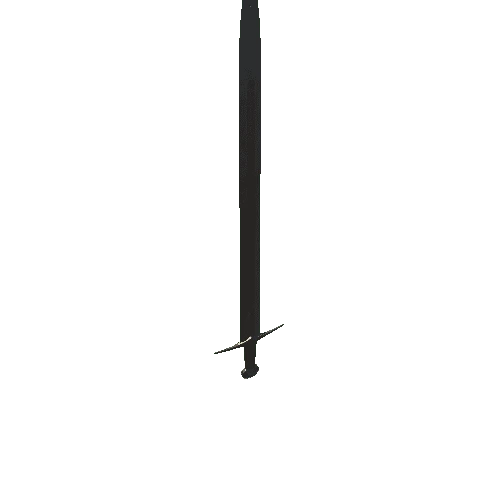 Sword_1_11