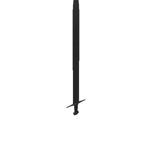 Sword_1_12