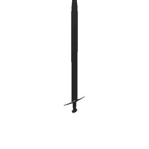 Sword_1_15