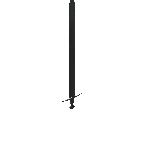 Sword_1_16