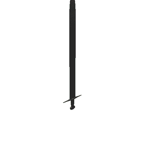 Sword_1_17