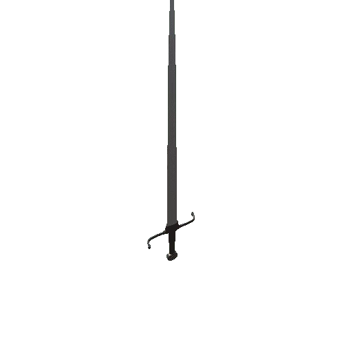 Sword_2_01