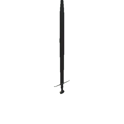 Sword_3_01