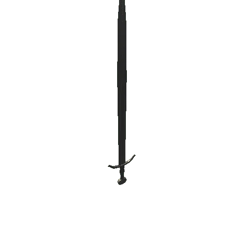 Sword_3_02