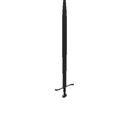 Sword_3_03