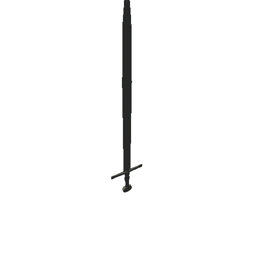 Sword_3_04