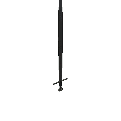 Sword_3_05