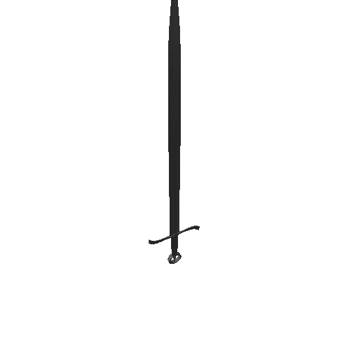 Sword_3_06