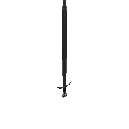 Sword_3_07