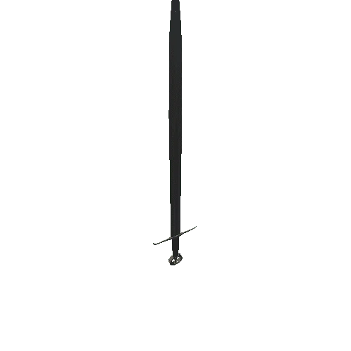 Sword_3_08