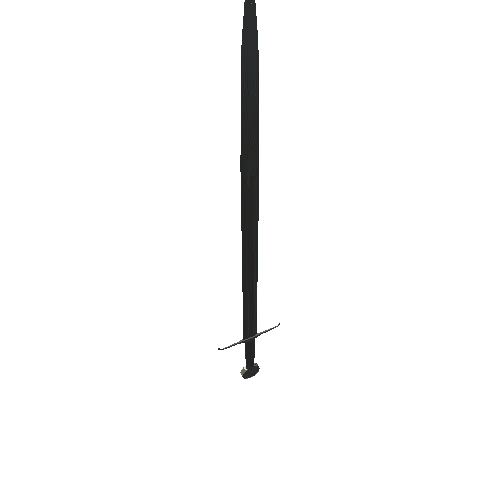 Sword_3_09