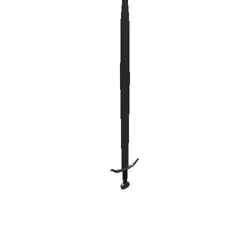 Sword_3_10