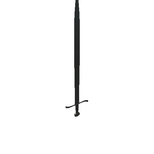 Sword_3_11