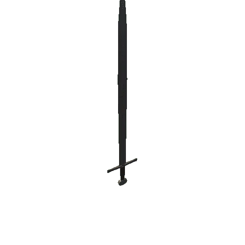 Sword_3_12