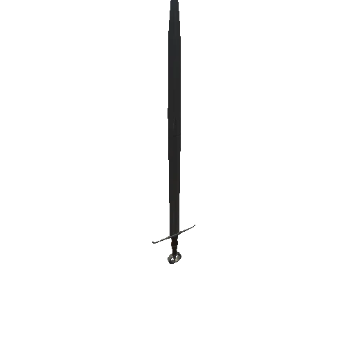 Sword_3_13