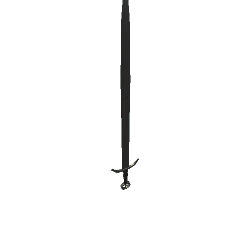 Sword_3_14