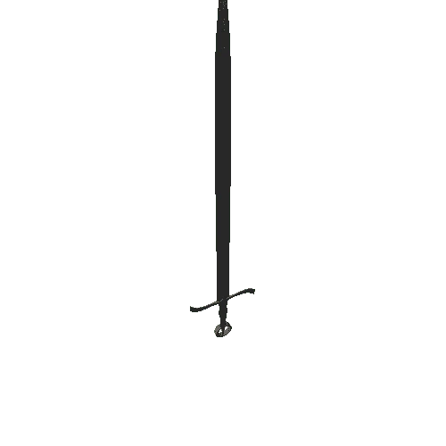 Sword_3_15