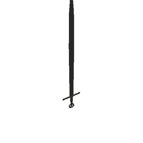 Sword_3_16