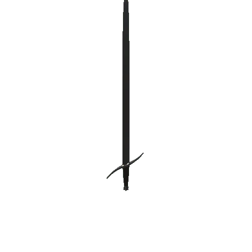 Sword_4_01