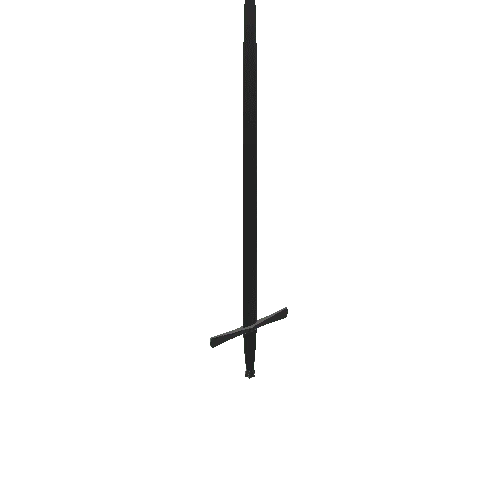 Sword_4_02