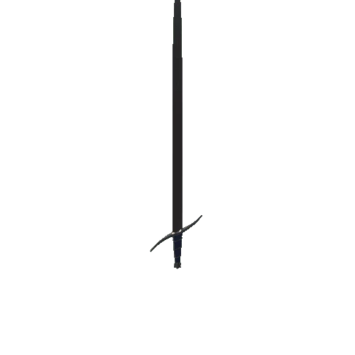 Sword_4_03