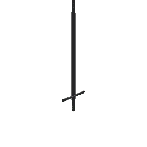 Sword_4_04