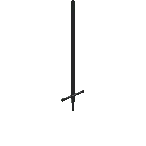 Sword_4_05