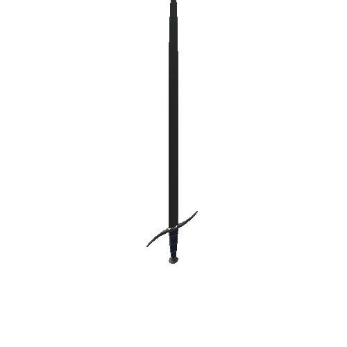 Sword_4_06