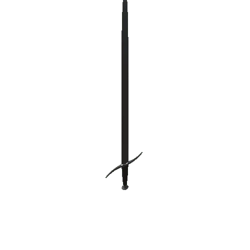 Sword_4_07