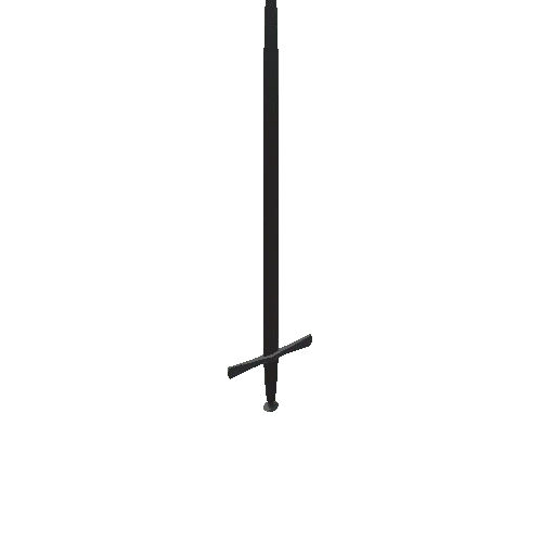 Sword_4_08