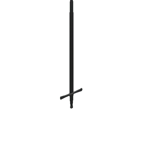 Sword_4_09