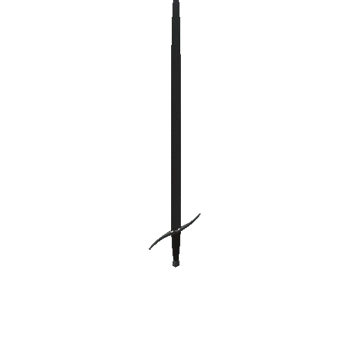 Sword_4_10