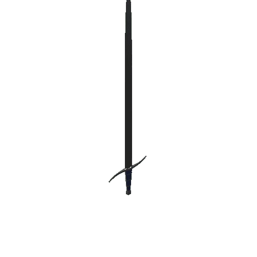 Sword_4_11