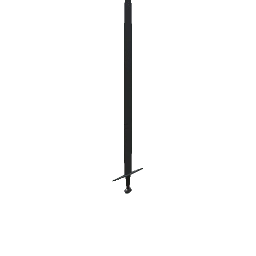 Sword_5_01