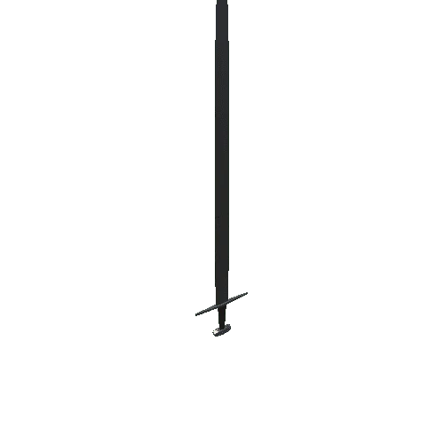 Sword_5_02