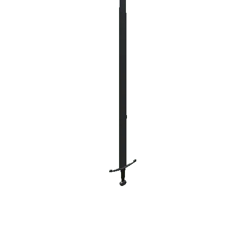 Sword_5_04