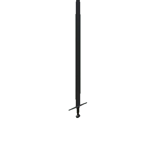 Sword_5_05