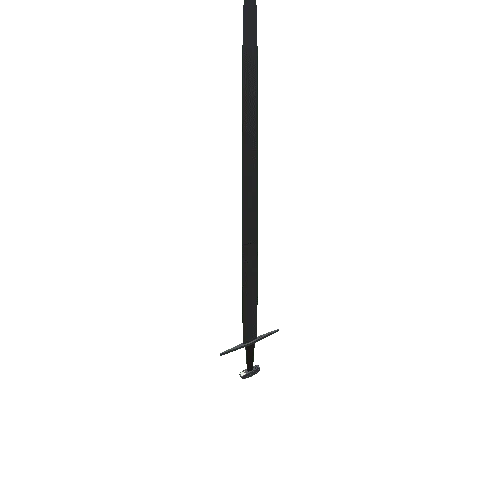 Sword_5_06