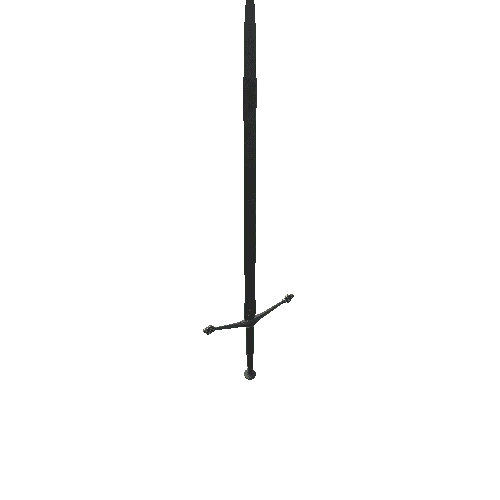 Sword_6