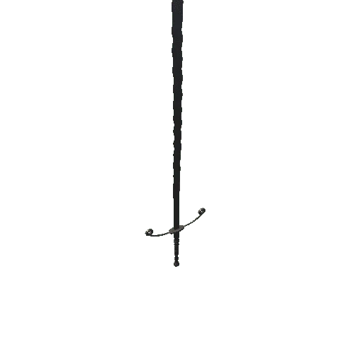 Sword_7