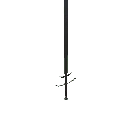 Sword_8