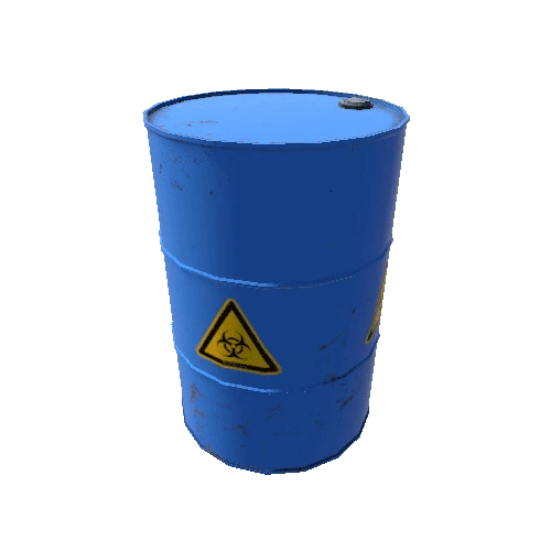 barrel_blue