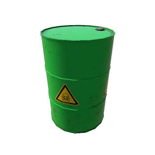 barrel_green