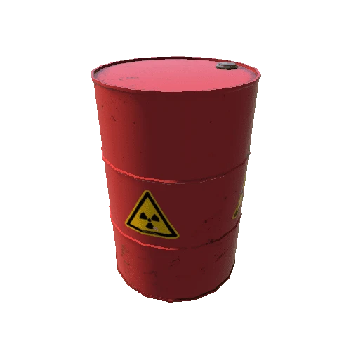 barrel_red