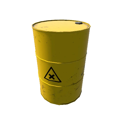 barrel_yellow