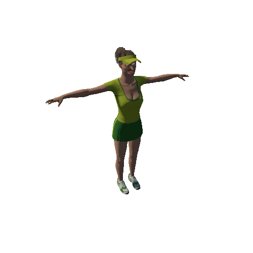 WFT_t-pose