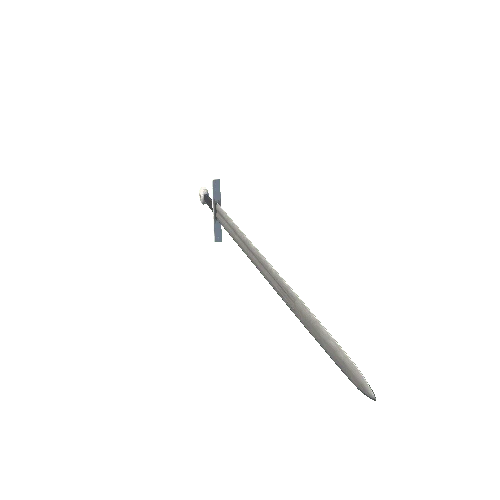 Sword_5