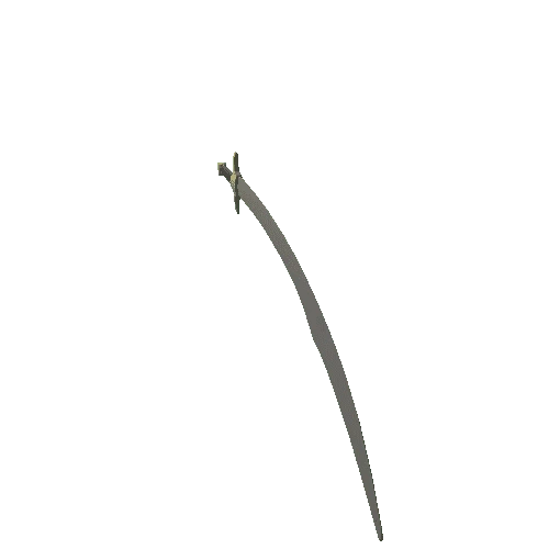 Sword_8